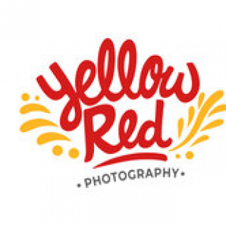 Profile picture of YellowRed Photography https://yellowredphotography.com/