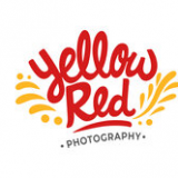 Profile picture of YellowRed Photography https://yellowredphotography.com/