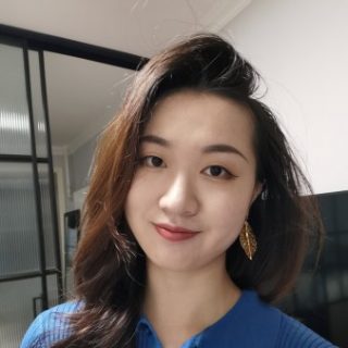 Profile picture of HEYoli