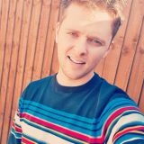 Profile picture of Cazdan