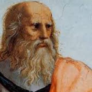 Profile picture of AlanF