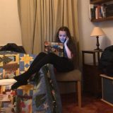 Profile picture of Rachel