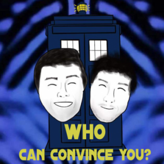 Profile picture of Whocanconvinceyoupodcast