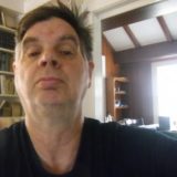 Profile picture of doctorwhofanusa1