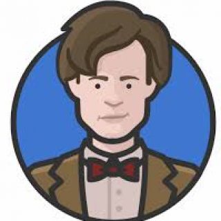 Profile picture of Mr D, Rogur