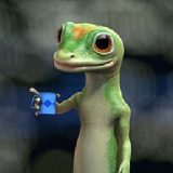 Profile picture of Bisk1tSnGraV
