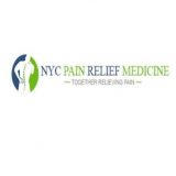 Profile picture of NYC Pain Relief Medicine