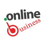 Profile picture of Online Business https://businessgrowthideastrategy.blogspot.com/2021/02/online-business-on-internet-best-ideas.html
