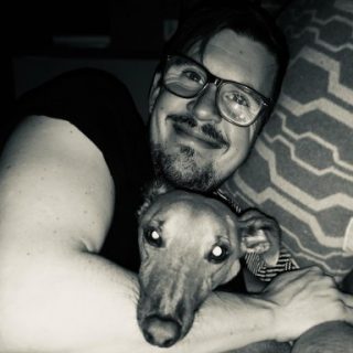Profile picture of DeathByCocktails