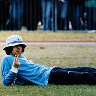 Profile picture of Macca