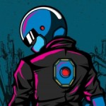 Profile picture of UhGooglie