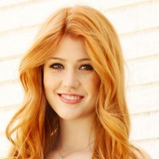 Profile picture of Selena Normand