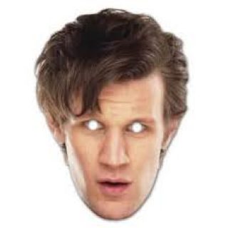 Profile picture of PengeSal