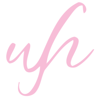 Profile picture of wjheritage