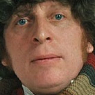 Profile picture of The 4th Doctor