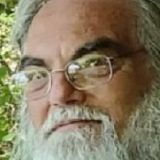 Profile picture of tdsiterlet