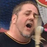 Profile picture of honkydrum