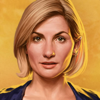 Profile picture of Archier