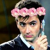 Profile picture of sstardiis