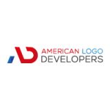 Profile picture of American logo developers