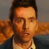 Profile picture of Loz