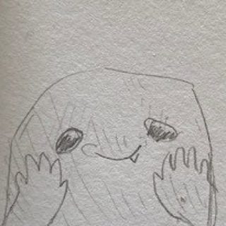 Profile picture of Vammie