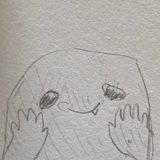 Profile picture of Vammie