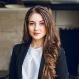 Profile picture of erica wilson