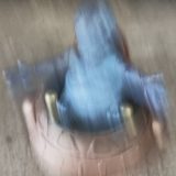 Profile picture of Moxx of Balhoon