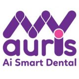 Profile picture of My Auris