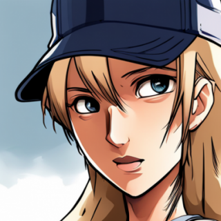 Profile picture of TXJESSIE