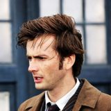 Profile picture of John Smith