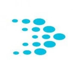 Profile picture of Inkjet Wholesale