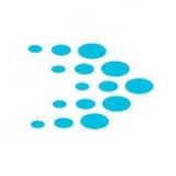Profile picture of Inkjet Wholesale