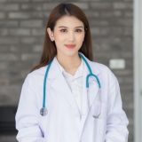 Profile picture of ameliasmith