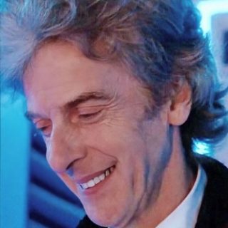 Profile picture of melodicdevotion