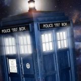 Profile picture of The Doctor#12