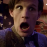 Profile picture of Tardis Kisser