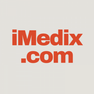 Profile picture of Acyclovir