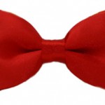Profile picture of Allon-zee