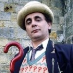 Profile picture of 7thdoctor