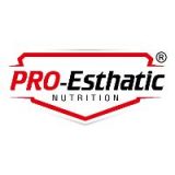 Profile picture of Pro Esthatic Nutrition