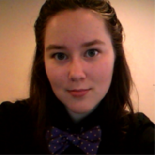 Profile picture of Elouise