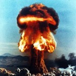 Profile picture of Case