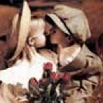 Profile picture of Brynwe