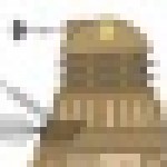 Profile picture of doctorwhooves