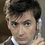 Profile picture of DoctorHu