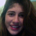 Profile picture of dalekim