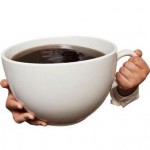 Profile picture of Coffeemonster
