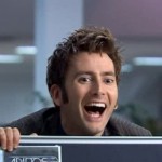 Profile picture of aboyandhiscupboard
